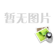 NFC潮再起，很多场景值得重来，2025年或是NFC行业的新转折年。