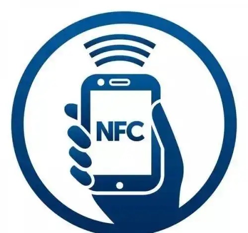 一部手机刷遍校园：NFC一卡通如何改变大学日常